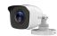 Hikvision THC-B150-M(2.8MM)