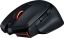 PowerColor ALPHYN AM10 Wireless Bluetooth Mouse Black