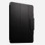 Nomad Leather Folio for iPad Pro 13