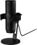 Endorfy Solum 2 Core Microphone Black