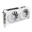 Asus DUAL-RTX5060-O8G-WHITE