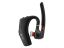 Poly Plantronics Voyager Legend 50 Headset Black