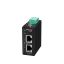 Edimax IGP-203IT Industrial IEEE 802.3bt 2.5 Gigabit 90W PoE++ Injector
