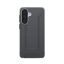 UAG Scout case for Samsung Galaxy A37 Ash