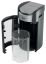 Rexel ShredMax AutoFeed+ 600X P4 Iratmegsemmisítő Black