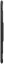 Spigen Ultra Hybrid Pro for iPad Pro 11