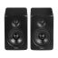 Edifier M90 Compact Active Speaker Black