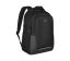 Wenger XE Ryde Laptop Backpack with Tablet Pocket 16