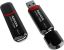 A-Data 32GB Flash Drive UV150 Black