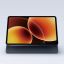Xiaomi Pad 8 / 8 Pro Cover Grey