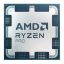 AMD Ryzen 9 Pro 7945 3,7GHz AM5 OEM