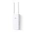 TP-Link TL-MR100-Outdoor 4G 300 Mbps Wi-Fi Outdoor Router