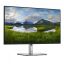 DELL Pro Plus P2725H számítógép monitor 68,6 cm (27