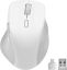 Speedlink Libera Wireless Bluetooth Mouse White