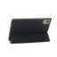 Mobile Origin Easy Tablet Full Case for Lenovo Idea Tab 11 Black