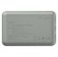 GP B+ Series 5000mAh PowerBank Grey