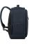 American Tourister Take2cabin S/M Sport Backpack 15,6