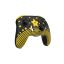 Turtle Beach Rematch Wireless Gamepad Super Mario Star