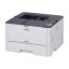 Oki B433DN Lézernyomtató