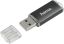 Hama 16GB Laeta Silver