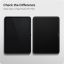 Spigen Paper Touch Pro 1 Pack - iPad 10.9