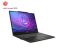 Msi VenturePro 16 A2RWFG Solid Gray