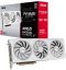 VGA ASUS AMD RX 9070 XT PRIME-RX9070XT-O16G-WHITE