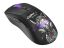 A4-Tech Bloody R73 Ultra Duo Gaming Wireless Mouse Cypher Ghost