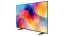 Samsung 50