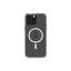 dbramante1928 Greenland Pro Magsafe case for iPhone 16 Pro Max Clear