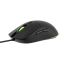 Platinet Varr MYSZ Gaming Mouse Black