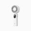 Aecooly Halo 04 Icing Portable Handheld Fan White