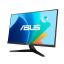 Asus 23,8