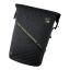 Asus ROG Slash Rucksack BP3802 Edition 20 Backpack Black