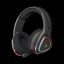A4-Tech Bloody MR710 Wireless Bluetooth RGB Gamer Headset Grey