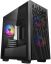 HÁZ DeepCool MATREXX 40 3FS - DP-MATX-MATREXX40-3FS