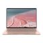 Asus UX3480KA-U1008W Rose Pink