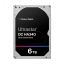 Western Digital Ultrastar 6TB SATA HA340 WUS721206BLE6L4 0B47077