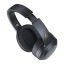 Edifier W820NB Plus V25 ANC Bluetooth Headset Grey