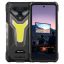 Ulefone Armor 34 Pro+ 512GB DualSIM Pulse Black