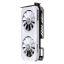 Sparkle Intel Arc A770 ROC Luna White Edition 16GB OC