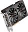 Sapphire Radeon RX6500 XT 4GB DDR6 Pulse Gaming OC