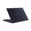 Asus B9403CVAR-KM0872X Star Black