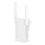 Strong REPEATER AX1800 Acces point White