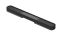Sennheiser AMBEO Plus Soundbar Black
