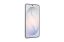 Samsung S942B Galaxy S26 256GB DualSIM White