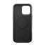 Nomad Modern Leather case iPhone 16 Pro Max Black