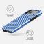 Burga Tough MagSafe Case for iPhone 18 Pro Max Kafenio