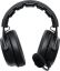 Cherry XTRFY H3 Wireless Gaming Headset Black