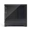 Fractal Design Pop 2 Air RGB Tempered Glass Black